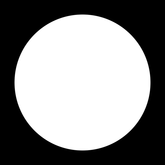 Meet your Posher, Lindsay - Picture 1 of 1